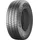 Continental VanContact A/S Ultra 205/65 R15 102/100T