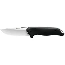 Fiskars Moment Folding Sheath DP FE