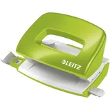 Leitz Locher Mini-Locher