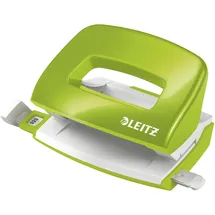 Leitz Locher Mini-Locher