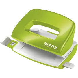 Leitz Locher Mini-Locher