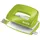 Leitz Locher Mini-Locher