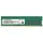 Transcend JetRam 8GB DDR4-2666 CL19-19-19