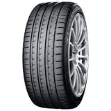 235/55 R18 100Y