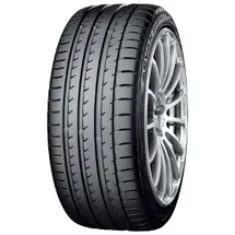 Yokohama Advan Sport V105 235/55 R18 100Y
