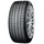 Yokohama Advan Sport V105 235/55 R18 100Y