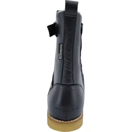 Bundgaard Stiefel und Boots in Schwarz 35 EU