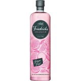 Friedrichs Gin Liqueur Grapefruit 0,7l