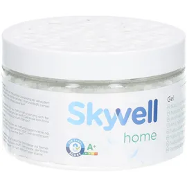 skyvell Geruchsentferner Gel in Dose