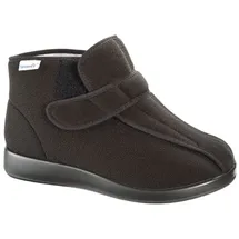 FLORETT Varomed Verbandschuhe 'Meran Xxl' Weite R 1 St