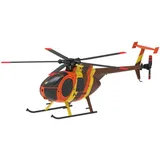 Flitezone RC-Hubschrauber MD500 RTF