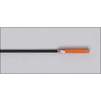 IFM Zylindersensor MK5325