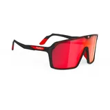 Rudy Project Spinshield Black Matte (SP723806-0002-SP723806-0002)