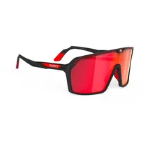 Rudy Project Spinshield Black Matte (SP723806-0002-SP723806-0002)