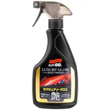 Soft99 Luxury Gloss Lackreiniger 500 ml