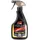 Soft99 Luxury Gloss Lackreiniger 500 ml