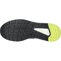 Puma Halbschuh 647660, ESD, HRO, S1P, Gr. 41