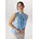 Blau 44