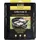 Broszio Grillschale 20639