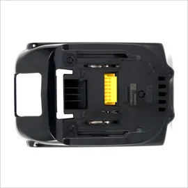 Makita Akku Power Set 18V 2x Akku 5,0Ah BL1850B Doppelpack