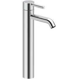 Herzbach DEEP Waschtischmischer XL-Size Chrom