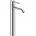 Herzbach DEEP Waschtischmischer XL-Size Chrom