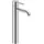 Herzbach DEEP Waschtischmischer XL-Size Chrom