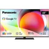 TN-65W70A 65" LED 4K Smart TV W70A