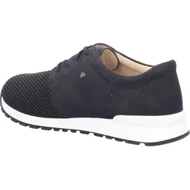 Finn Comfort 01374 901733 ENFIELD Schwarz 46
