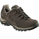 MEINDL Caracas GTX Damen kastanie 41