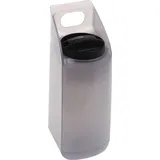 Kärcher SC 3 Upright EasyFix 45121750
