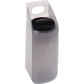 Kärcher SC 3 Upright EasyFix 45121750