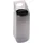 Kärcher SC 3 Upright EasyFix 45121750