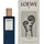 Loewe 7 Cobalt Eau de Parfum 50 ml