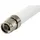 LevelOne OAN-4058 5dBi/8dBi 2.4GHz/5GHz Dual Band Omnidirectional Antenne, Indoor/Outdoor