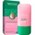 Weleda Slow Aging Astaxanthin Serum Drops