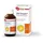 Dr. Wolz Zell Oxygen Immunkomplex Konzentrat, 250 ml Lösung
