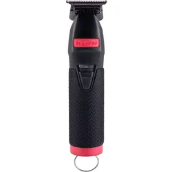 BaByliss Pro Boost+ Trimmer Rasur   
