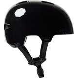 Fox Flight Pro Black, S