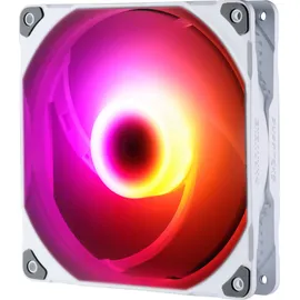 PHANTEKS PH-F140M25 D-RGB 140mm,