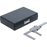 BGS Bremsscheiben-Messschieber 60 mm