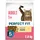 PERFECT FIT Adult 1+ mit Huhn 3 x 2,8 kg