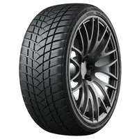 GT Radial Winterpro 2 Sport 225/45 R17 94V