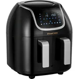 Russell Hobbs SatisFry Air 27290-56