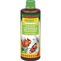 Sera pond omnipur S 500 ml