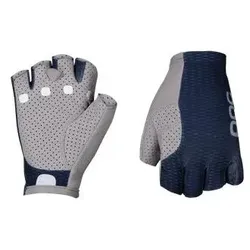 POC Agile Short Glove turmaline navy (1582) Large