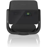 Epson EF-22 metallic-schwarz