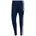 Team Navy Blue/White S