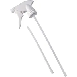 Schülke Sprühpumpe Standard, ohne CE, für 500 ml/1 Ltr. Flaschen