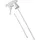 Schülke Sprühpumpe Standard, ohne CE, für 500 ml/1 Ltr. Flaschen